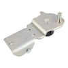 Haier Fridge & Freezer Lower Hinge Left Side - Image 9