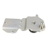 Haier Fridge & Freezer Lower Hinge Left Side - Image 11