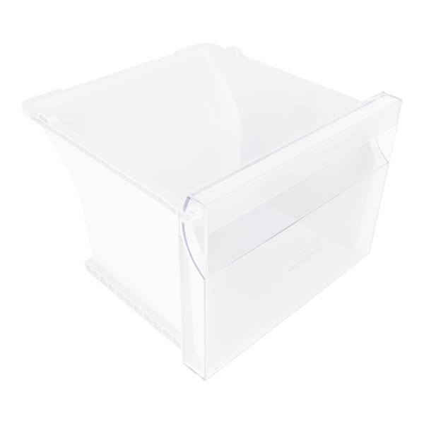 0060842941A Freezer Lower Drawer