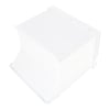 Haier Fridge & Freezer 0060842941A Freezer Lower Drawer - Image 11