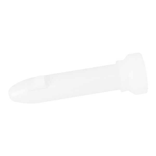 Shock Absorber Pin