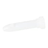Haier Washing Machine Shock Absorber Pin - Image 1
