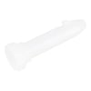 Haier Washing Machine Shock Absorber Pin - Image 2