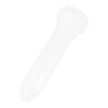 Haier Washing Machine Shock Absorber Pin - Image 3