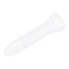 Haier Washing Machine Shock Absorber Pin - Image 4
