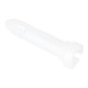 Haier Washing Machine Shock Absorber Pin - Image 5