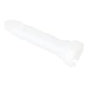 Haier Washing Machine Shock Absorber Pin - Image 6