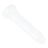 Haier Washing Machine Shock Absorber Pin - Image 7