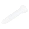 Haier Washing Machine Shock Absorber Pin - Image 8