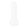 Haier Washing Machine Shock Absorber Pin - Image 9