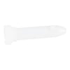 Haier Washing Machine Shock Absorber Pin - Image 10