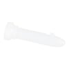 Haier Washing Machine Shock Absorber Pin - Image 11