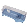 Haier Fridge & Freezer 0060849806A JUG assembly - Image 1