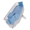 Haier Fridge & Freezer 0060849806A JUG assembly - Image 2