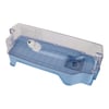 Haier Fridge & Freezer 0060849806A JUG assembly - Image 3