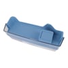 Haier Fridge & Freezer 0060849806A JUG assembly - Image 4