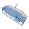 Haier Fridge & Freezer 0060849806A JUG assembly - Image 5