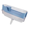 Haier Fridge & Freezer 0060849806A JUG assembly - Image 6