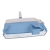 Haier Fridge & Freezer 0060849806A JUG assembly - Image 7