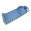 Haier Fridge & Freezer 0060849806A JUG assembly - Image 8