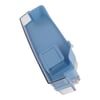 Haier Fridge & Freezer 0060849806A JUG assembly - Image 9