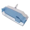 Haier Fridge & Freezer 0060849806A JUG assembly - Image 10