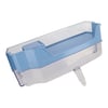 Haier Fridge & Freezer 0060849806A JUG assembly - Image 11