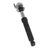 Haier Washing Machine Shock Absorber - Image 1