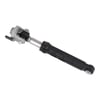 Haier Washing Machine Shock Absorber - Image 2