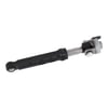 Haier Washing Machine Shock Absorber - Image 3
