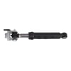 Haier Washing Machine Shock Absorber - Image 4