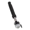 Haier Washing Machine Shock Absorber - Image 5