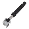 Haier Washing Machine Shock Absorber - Image 6