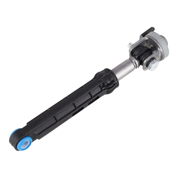 0020808145G Shock Absorber