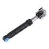 Haier Washing Machine 0020808145G Shock Absorber - Image 1