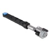 Haier Washing Machine 0020808145G Shock Absorber - Image 2