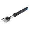 Haier Washing Machine 0020808145G Shock Absorber - Image 3