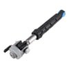 Haier Washing Machine 0020808145G Shock Absorber - Image 4