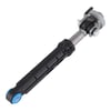 Haier Washing Machine 0020808145G Shock Absorber - Image 5