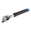 Haier Washing Machine 0020808145G Shock Absorber - Image 6