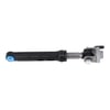 Haier Washing Machine 0020808145G Shock Absorber - Image 7