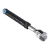 Haier Washing Machine 0020808145G Shock Absorber - Image 8