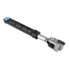 Haier Washing Machine 0020808145G Shock Absorber - Image 9