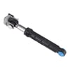 Haier Washing Machine 0020808145G Shock Absorber - Image 10