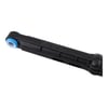 Haier Washing Machine 0020808145G Shock Absorber - Image 11