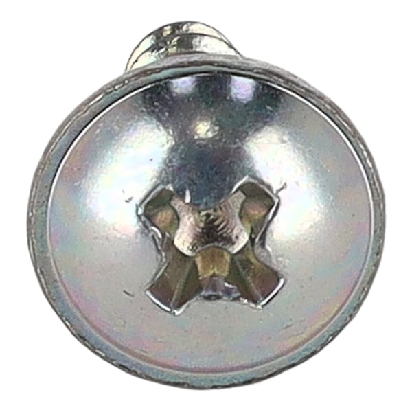 00216910320111A screw