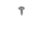 Haier Washing Machine 00216910320111A screw - Image 3
