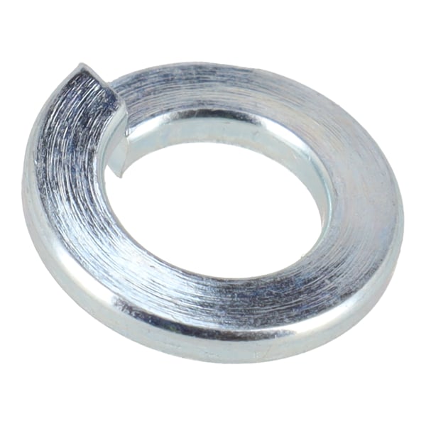 00217440540612 Elasticity seal