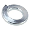 Haier Washing Machine 00217440540612 Elasticity seal - Image 1