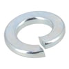 Haier Washing Machine 00217440540612 Elasticity seal - Image 2